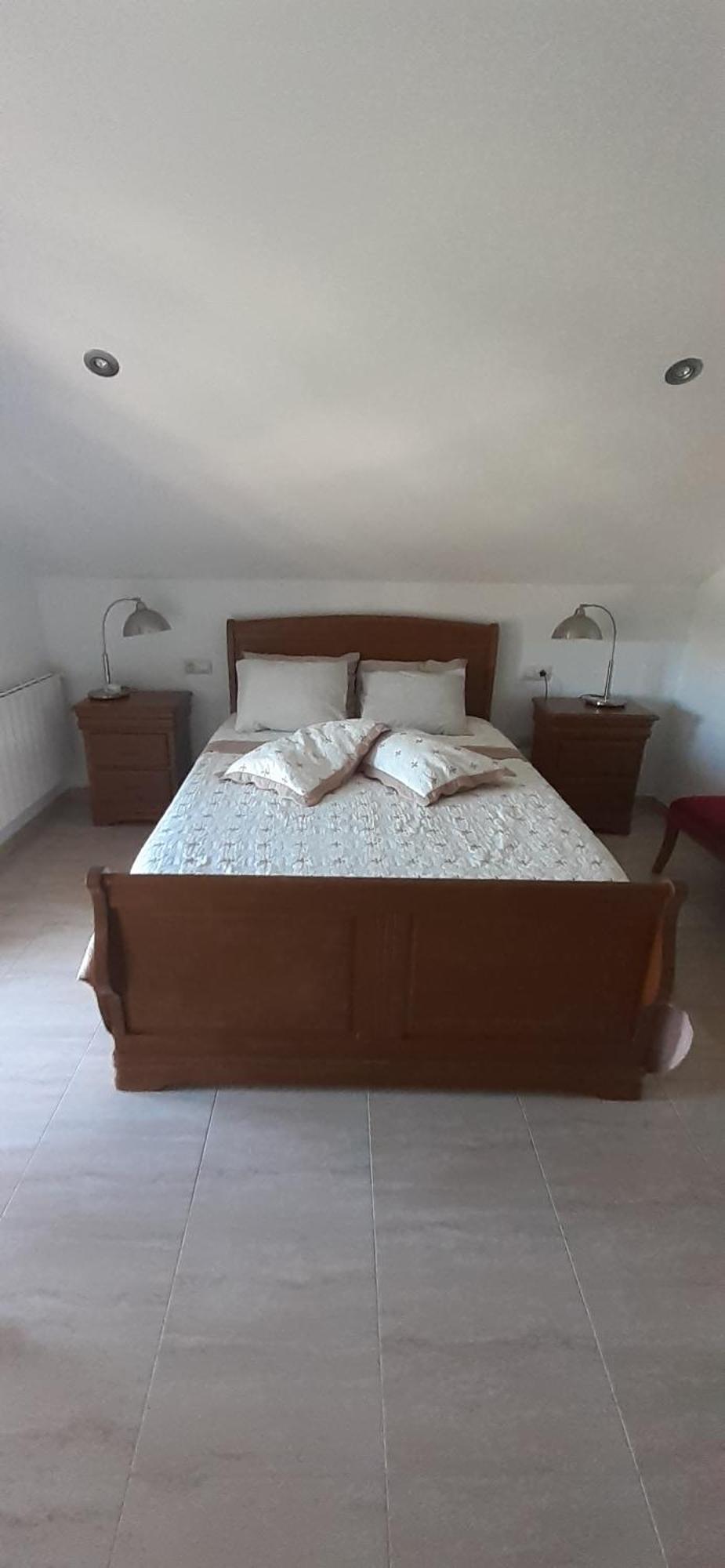 Hostal Casa Martinez Bueu Exterior photo