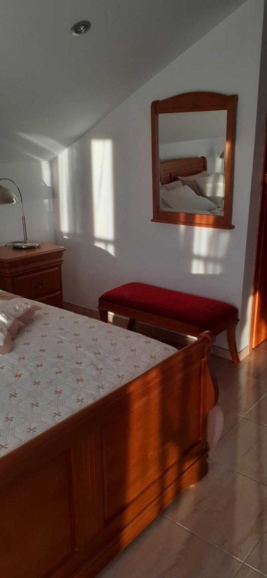 Hostal Casa Martinez Bueu Exterior photo